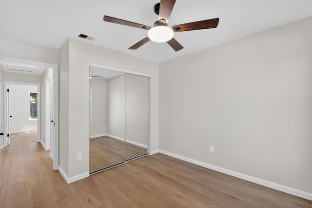 2248 Country Manor Dr, Riverbank, CA 95367