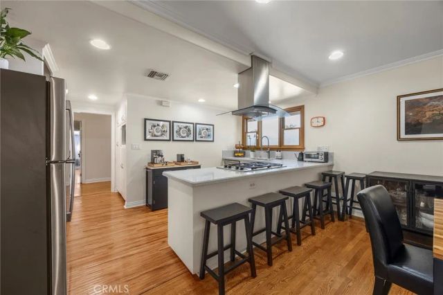 5552 Pebble Beach, Yorba Linda, CA 92886