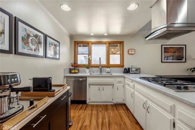 5552 Pebble Beach, Yorba Linda, CA 92886