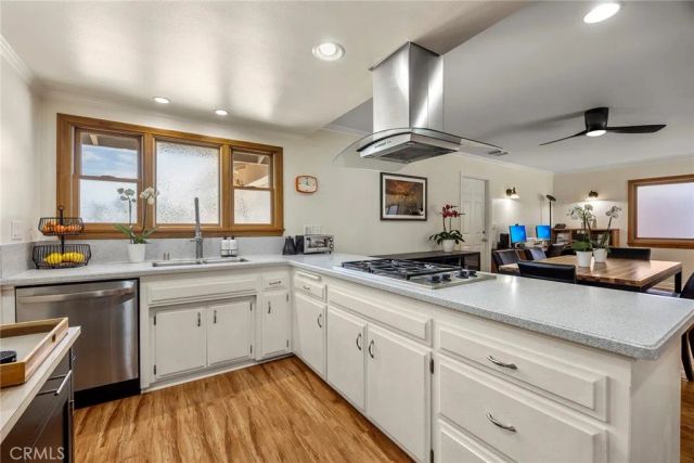 5552 Pebble Beach, Yorba Linda, CA 92886