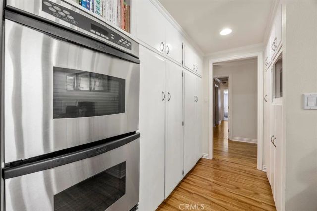 5552 Pebble Beach, Yorba Linda, CA 92886