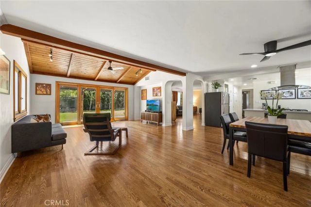 5552 Pebble Beach, Yorba Linda, CA 92886