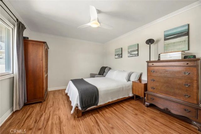 5552 Pebble Beach, Yorba Linda, CA 92886