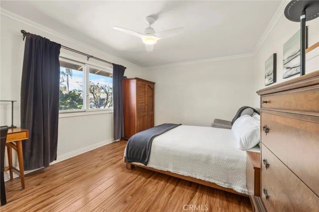 5552 Pebble Beach, Yorba Linda, CA 92886