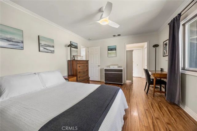 5552 Pebble Beach, Yorba Linda, CA 92886