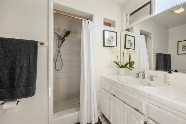 5552 Pebble Beach, Yorba Linda, CA 92886