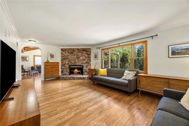 5552 Pebble Beach, Yorba Linda, CA 92886