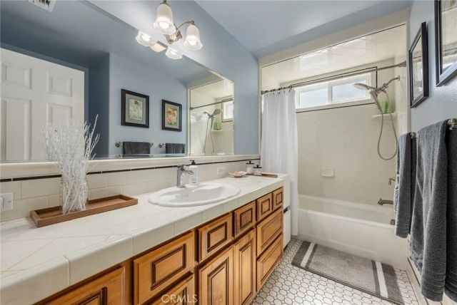 5552 Pebble Beach, Yorba Linda, CA 92886