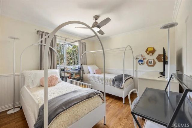 5552 Pebble Beach, Yorba Linda, CA 92886