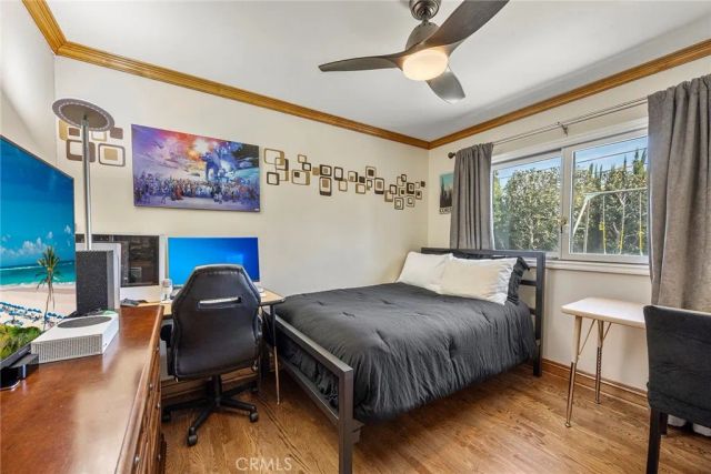 5552 Pebble Beach, Yorba Linda, CA 92886