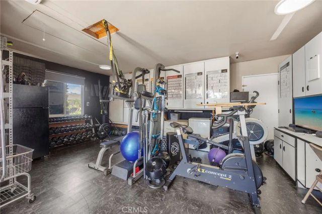 5552 Pebble Beach, Yorba Linda, CA 92886