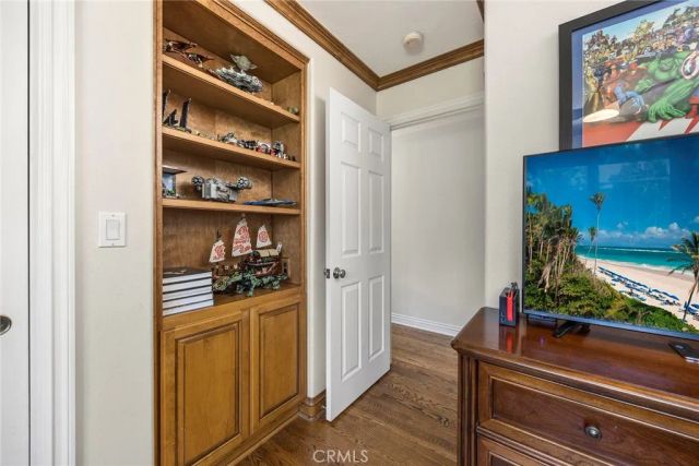 5552 Pebble Beach, Yorba Linda, CA 92886