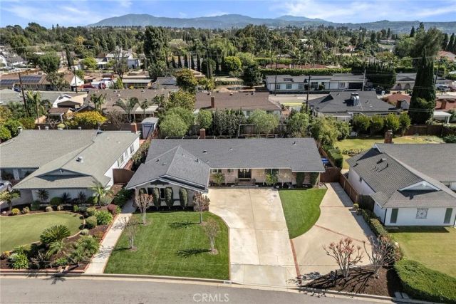 5552 Pebble Beach, Yorba Linda, CA 92886