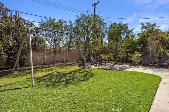 5552 Pebble Beach, Yorba Linda, CA 92886