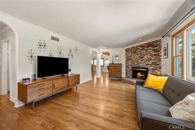 5552 Pebble Beach, Yorba Linda, CA 92886