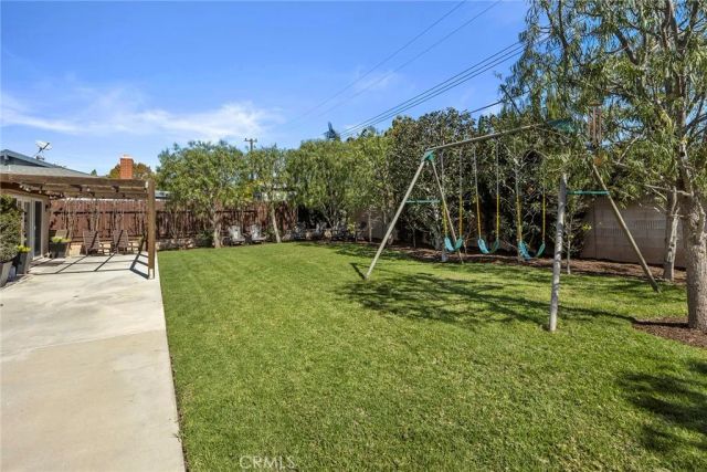 5552 Pebble Beach, Yorba Linda, CA 92886