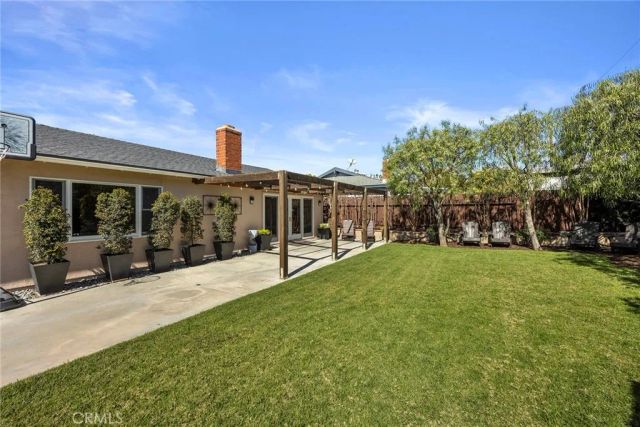 5552 Pebble Beach, Yorba Linda, CA 92886