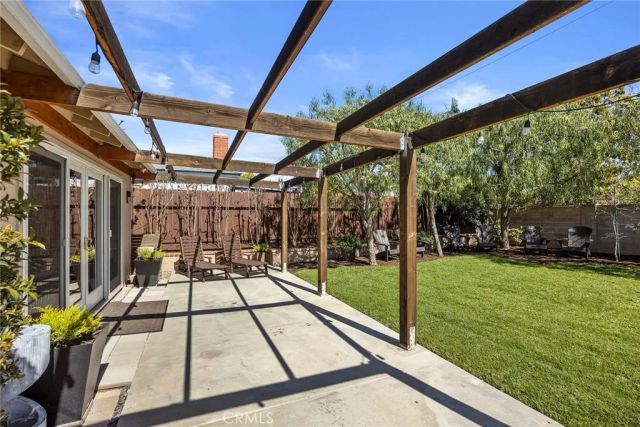 5552 Pebble Beach, Yorba Linda, CA 92886