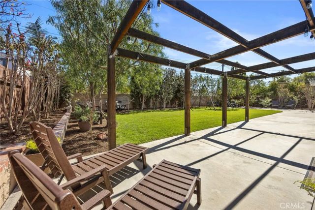 5552 Pebble Beach, Yorba Linda, CA 92886