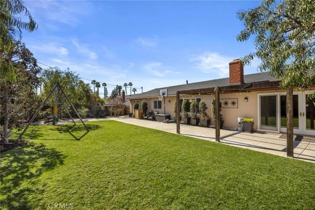 5552 Pebble Beach, Yorba Linda, CA 92886