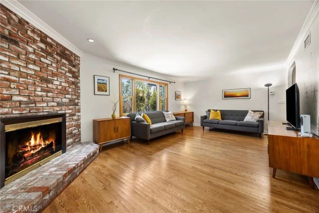 5552 Pebble Beach, Yorba Linda, CA 92886