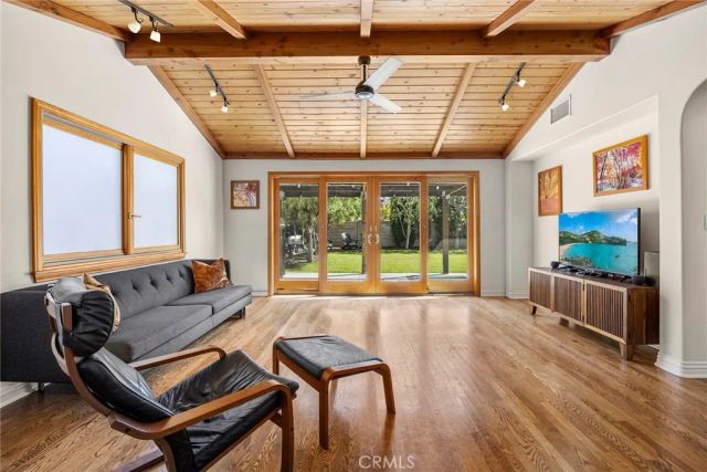 5552 Pebble Beach, Yorba Linda, CA 92886