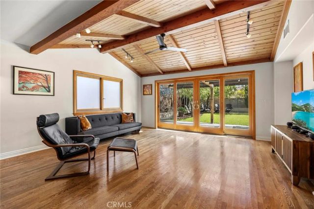 5552 Pebble Beach, Yorba Linda, CA 92886