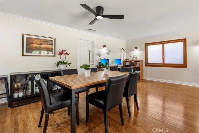 5552 Pebble Beach, Yorba Linda, CA 92886