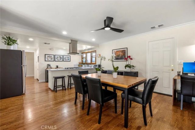 5552 Pebble Beach, Yorba Linda, CA 92886