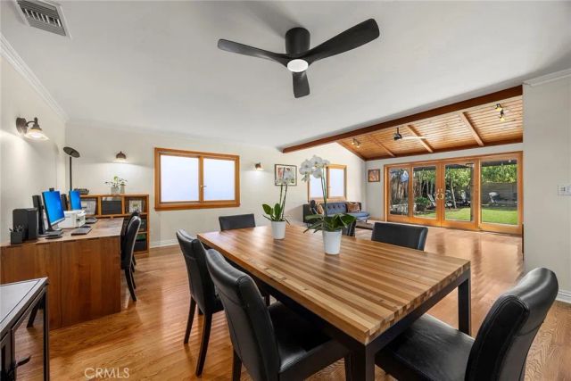 5552 Pebble Beach, Yorba Linda, CA 92886