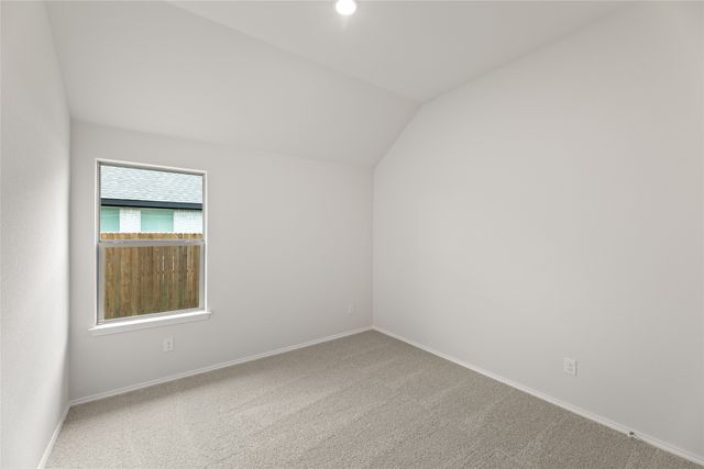 1005 Pineview Lane, Crowley, TX 76036