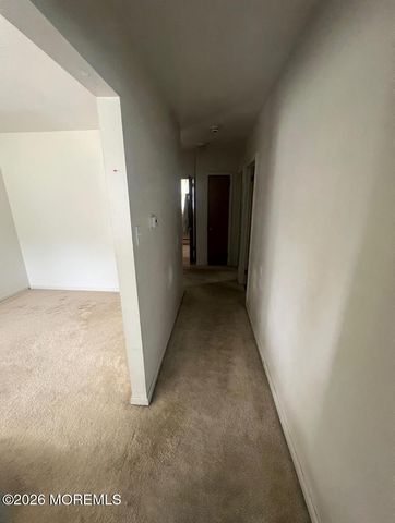 39 Lejune Road, Cinnaminson, NJ 08077