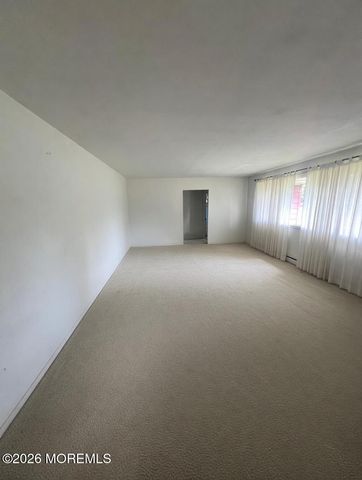 39 Lejune Road, Cinnaminson, NJ 08077