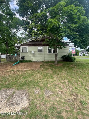 39 Lejune Road, Cinnaminson, NJ 08077