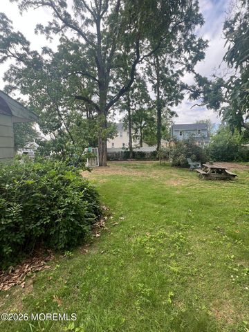 39 Lejune Road, Cinnaminson, NJ 08077