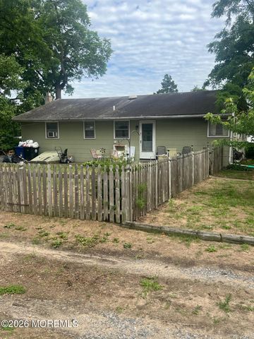 39 Lejune Road, Cinnaminson, NJ 08077