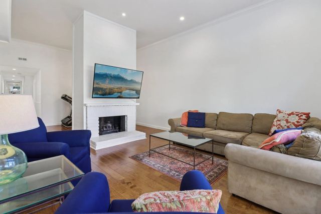 816 Caminito Azul, Carlsbad, CA 92011