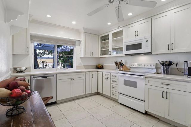 816 Caminito Azul, Carlsbad, CA 92011