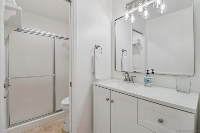 816 Caminito Azul, Carlsbad, CA 92011