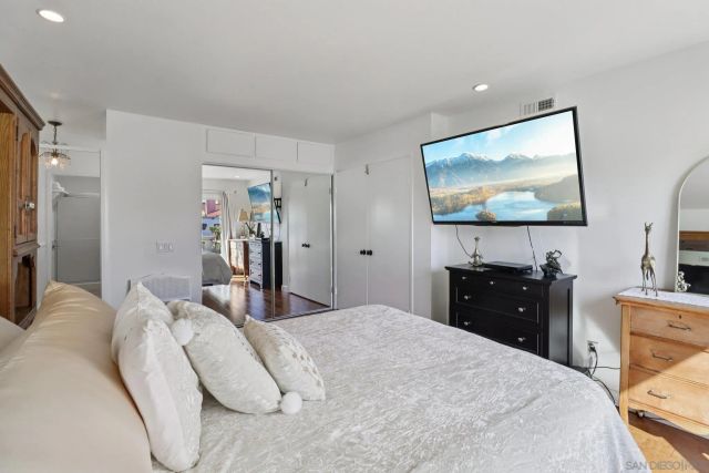 816 Caminito Azul, Carlsbad, CA 92011