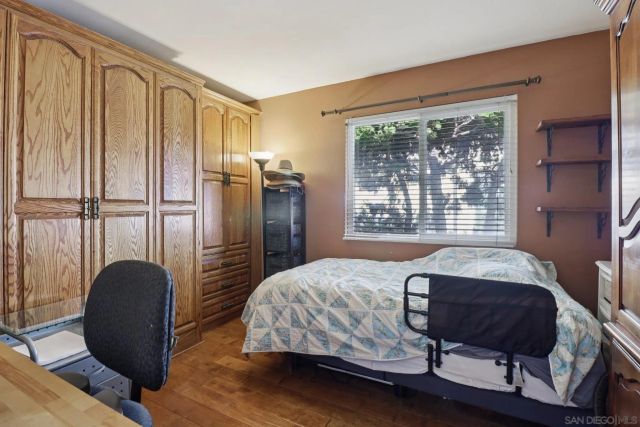 816 Caminito Azul, Carlsbad, CA 92011