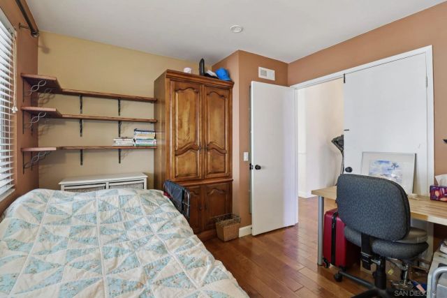 816 Caminito Azul, Carlsbad, CA 92011