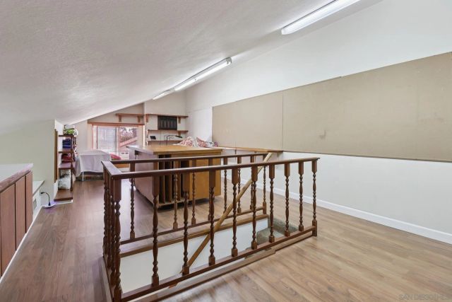 816 Caminito Azul, Carlsbad, CA 92011