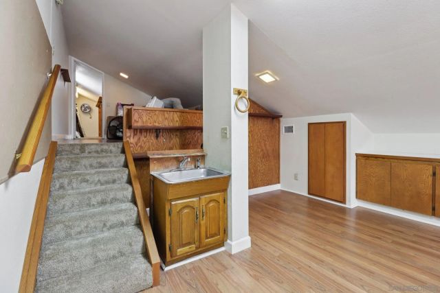 816 Caminito Azul, Carlsbad, CA 92011