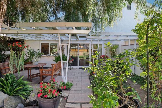 816 Caminito Azul, Carlsbad, CA 92011