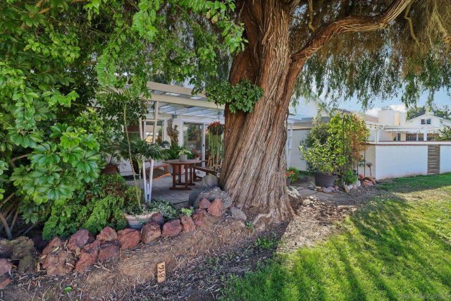 816 Caminito Azul, Carlsbad, CA 92011