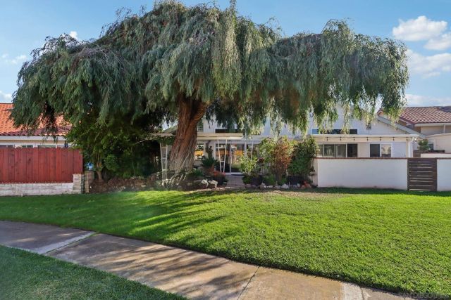 816 Caminito Azul, Carlsbad, CA 92011