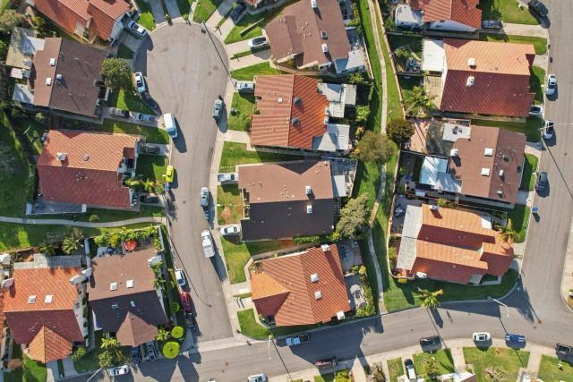 816 Caminito Azul, Carlsbad, CA 92011