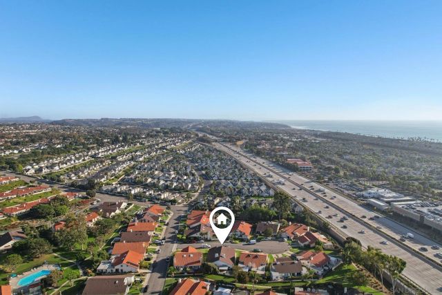 816 Caminito Azul, Carlsbad, CA 92011