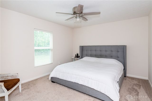 219 Riesling Drive, Union, OH 45322